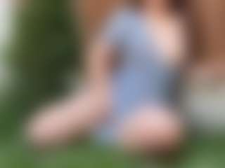 Katrinnams's Live Sex Cam Show