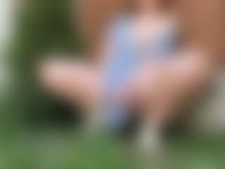 Katrinnams's Live Sex Cam Show