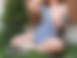 Katrinnams's Live Sex Cam Show