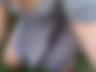 Katrinnams's Live Sex Cam Show