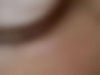 Live cam show with Katrinnams - Blonde Hair Amateur on Cam Slut