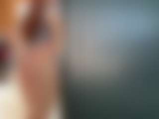 Katrinnams's Live Sex Cam Show