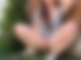 Katrinnams's Live Sex Cam Show