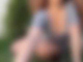 Katrinnams's Live Sex Cam Show