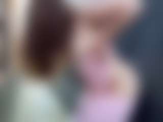 Live cam show with Katrinnams - Big Tits Small Tits on livesuperchat.net