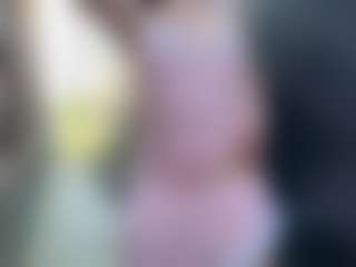 Live cam show with Katrinnams - Facial Piercings on fapnchat