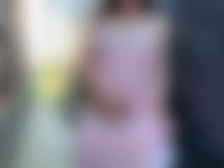 Katrinnams's Live Sex Cam Show