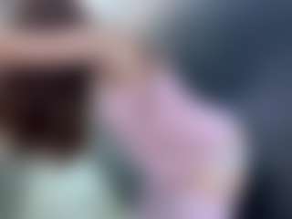 Katrinnams's Live Sex Cam Show