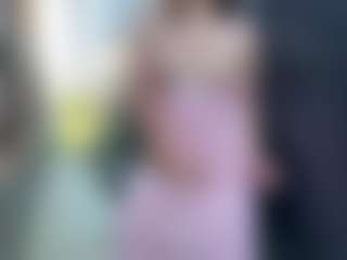 Katrinnams's Live Sex Cam Show