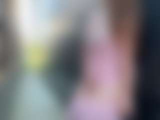 Katrinnams's Live Sex Cam Show