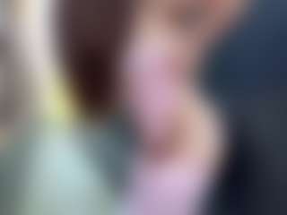 Katrinnams's Live Sex Cam Show