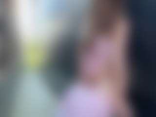 Katrinnams's Live Sex Cam Show