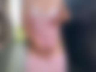 Live cam show with Katrinnams - Fetish Brown Hair on liverealitysex.com