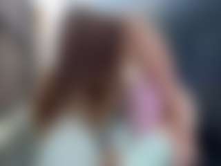 Katrinnams's Live Sex Cam Show