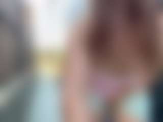 Katrinnams's Live Sex Cam Show