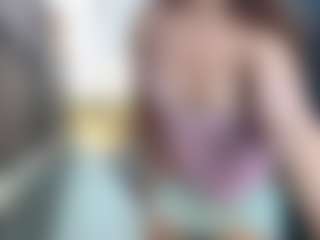 Katrinnams's Live Sex Cam Show