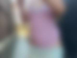 Katrinnams's Live Sex Cam Show