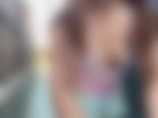 Katrinnams's Live Sex Cam Show