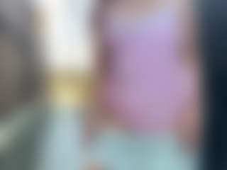 Katrinnams's Live Sex Cam Show