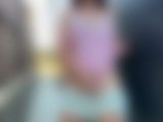 Katrinnams's Live Sex Cam Show