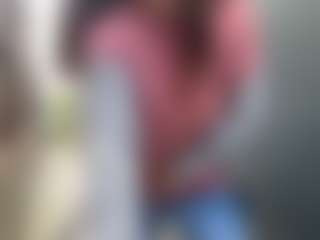 Katrinnams's Live Sex Cam Show