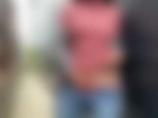 Katrinnams's Live Sex Cam Show