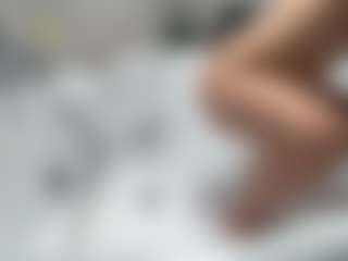 Katrinnams's Live Sex Cam Show