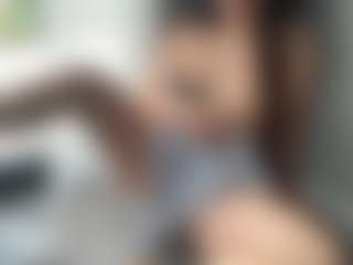 Katrinnams's Live Sex Cam Show
