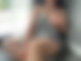 Katrinnams's Live Sex Cam Show