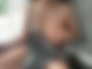 Katrinnams's Live Sex Cam Show