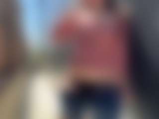 Katrinnams's Live Sex Cam Show