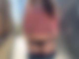 Katrinnams's Live Sex Cam Show