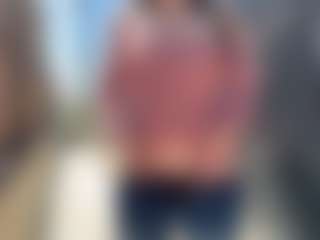 Katrinnams's Live Sex Cam Show