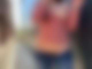 Katrinnams's Live Sex Cam Show