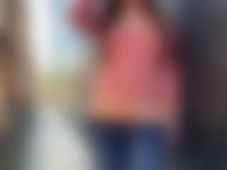 Katrinnams's Live Sex Cam Show