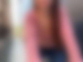 Katrinnams's Live Sex Cam Show