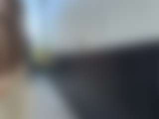 Live cam show with Katrinnams - Brown Hair MILF on livesuperchat.net