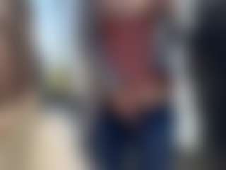 Katrinnams's Live Sex Cam Show