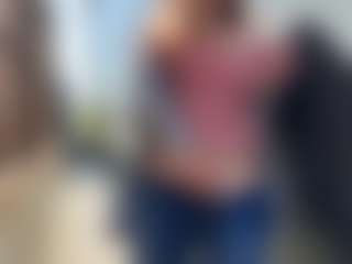 Katrinnams's Live Sex Cam Show