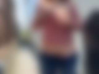 Katrinnams's Live Sex Cam Show
