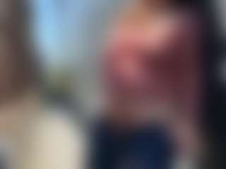Katrinnams's Live Sex Cam Show