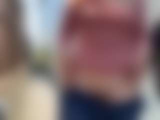 Katrinnams's Live Sex Cam Show
