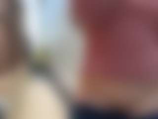 Katrinnams's Live Sex Cam Show