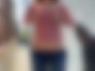 Katrinnams's Live Sex Cam Show