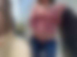 Katrinnams's Live Sex Cam Show
