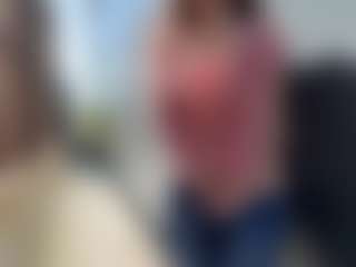 Katrinnams's Live Sex Cam Show