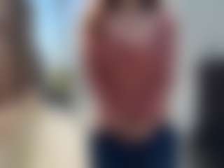 Katrinnams's Live Sex Cam Show