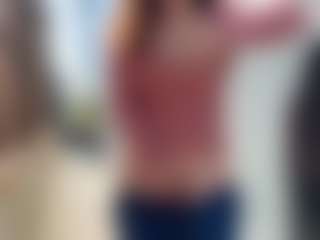 Katrinnams's Live Sex Cam Show