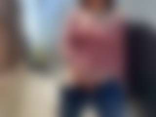 Katrinnams's Live Sex Cam Show