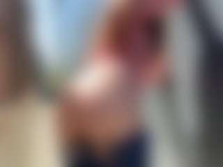 Katrinnams's Live Sex Cam Show
